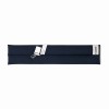 Jil Sander 590294